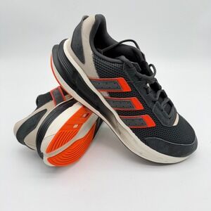adidas gazelle silver green womens RUDIS Kenny Monday Adult Wrestling Shoes main image 0